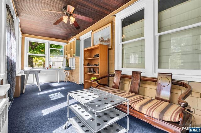 246 Washington Avenue, Westwood, NJ 07675