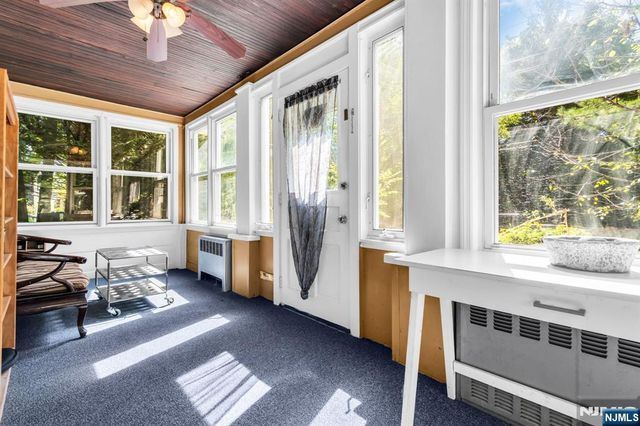 246 Washington Avenue, Westwood, NJ 07675