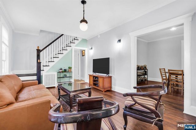 246 Washington Avenue, Westwood, NJ 07675