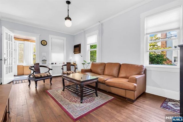 246 Washington Avenue, Westwood, NJ 07675