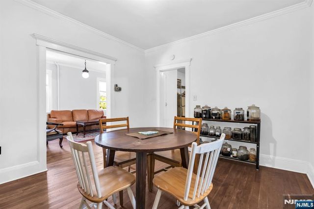 246 Washington Avenue, Westwood, NJ 07675