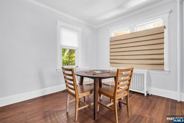 246 Washington Avenue, Westwood, NJ 07675