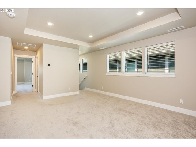 7235 Se BENEDICT St, Hillsboro, OR 97123