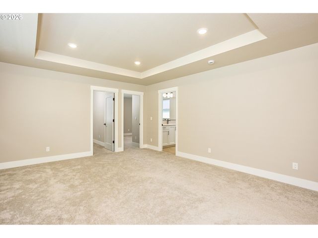 7235 Se BENEDICT St, Hillsboro, OR 97123