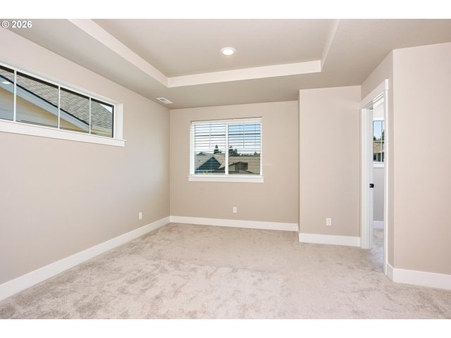 7235 Se BENEDICT St, Hillsboro, OR 97123