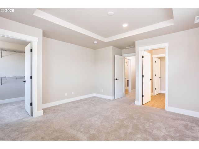 7235 Se BENEDICT St, Hillsboro, OR 97123