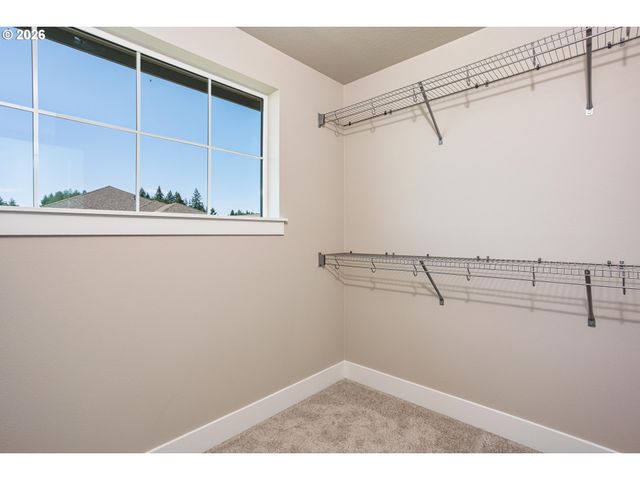7235 Se BENEDICT St, Hillsboro, OR 97123