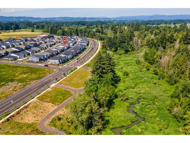 7235 Se BENEDICT St, Hillsboro, OR 97123