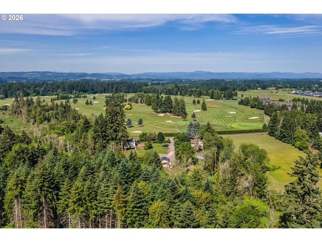 7235 Se BENEDICT St, Hillsboro, OR 97123