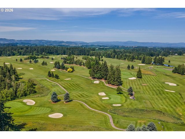 7235 Se BENEDICT St, Hillsboro, OR 97123