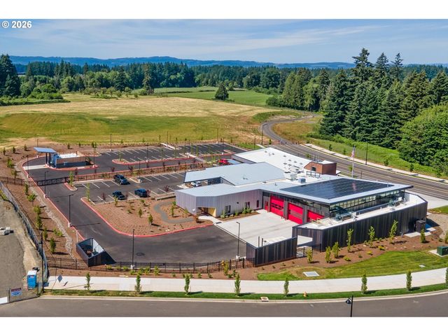 7235 Se BENEDICT St, Hillsboro, OR 97123