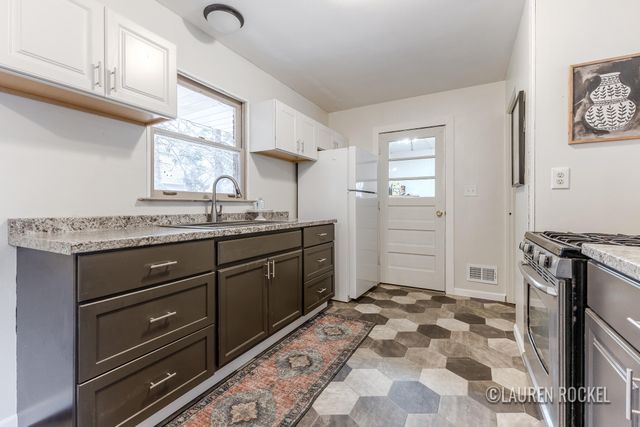 3532 E Manitou Circle, Norton Shores, MI 49441