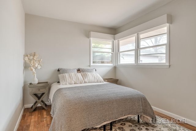 3532 E Manitou Circle, Norton Shores, MI 49441