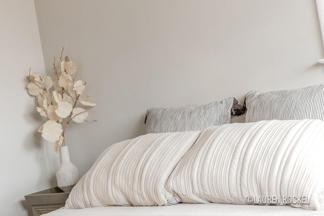 3532 E Manitou Circle, Norton Shores, MI 49441