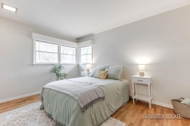 3532 E Manitou Circle, Norton Shores, MI 49441