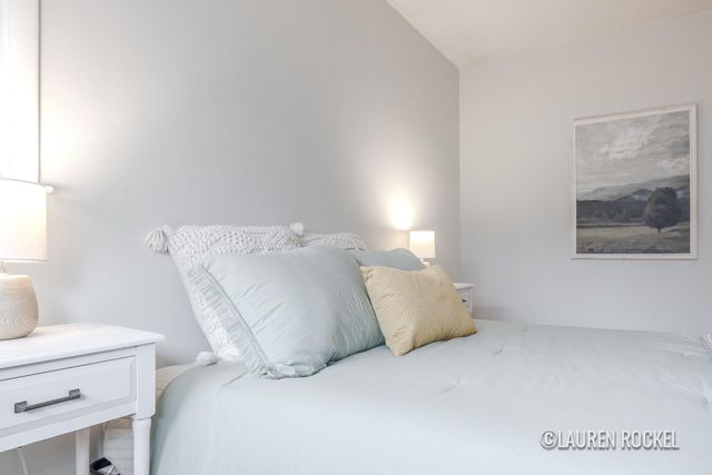 3532 E Manitou Circle, Norton Shores, MI 49441