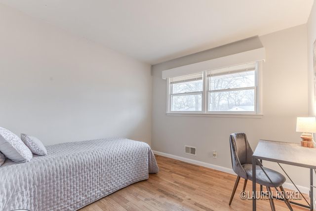 3532 E Manitou Circle, Norton Shores, MI 49441