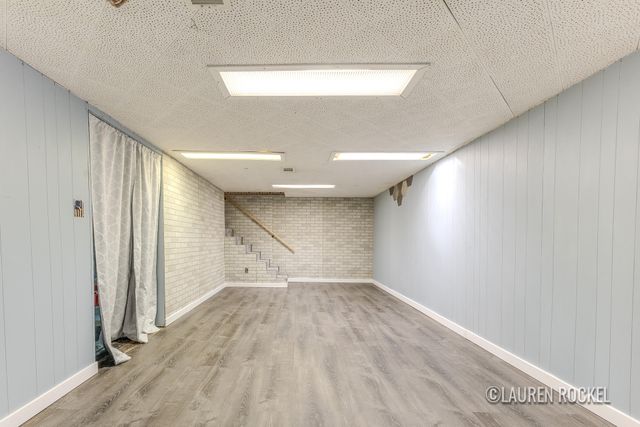 3532 E Manitou Circle, Norton Shores, MI 49441