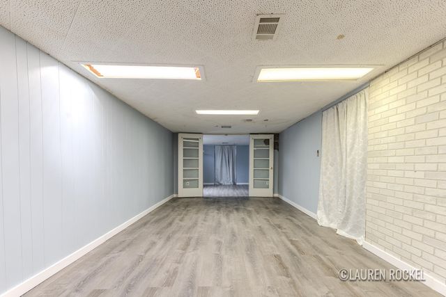 3532 E Manitou Circle, Norton Shores, MI 49441