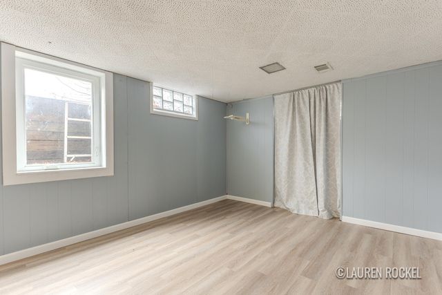 3532 E Manitou Circle, Norton Shores, MI 49441