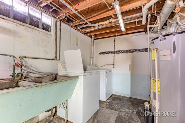 3532 E Manitou Circle, Norton Shores, MI 49441