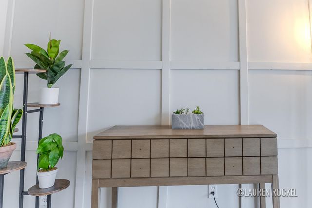 3532 E Manitou Circle, Norton Shores, MI 49441