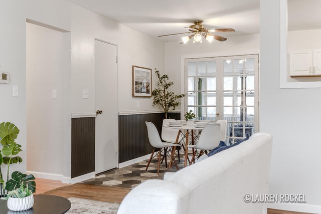 3532 E Manitou Circle, Norton Shores, MI 49441