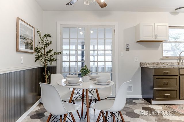 3532 E Manitou Circle, Norton Shores, MI 49441