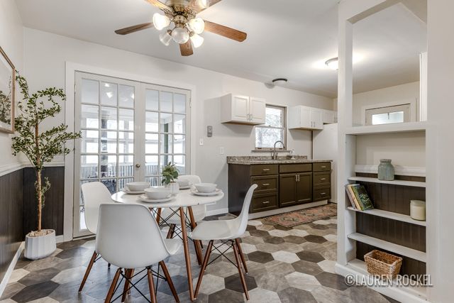 3532 E Manitou Circle, Norton Shores, MI 49441