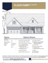 352 Olde Lantern Drive, Winston-salem, NC 27107