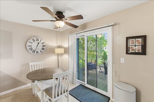 37 Twin Oaks Terrace, South Burlington, VT 05403