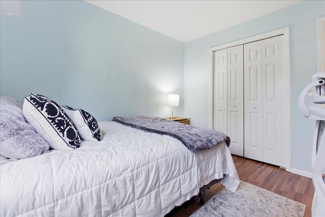 37 Twin Oaks Terrace, South Burlington, VT 05403