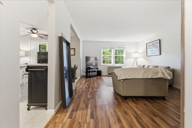 37 Twin Oaks Terrace, South Burlington, VT 05403