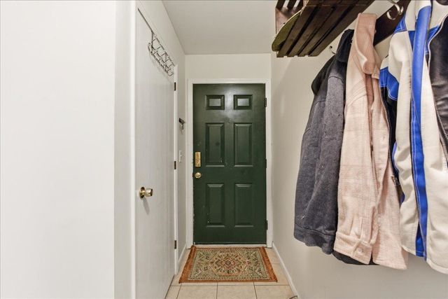 37 Twin Oaks Terrace, South Burlington, VT 05403