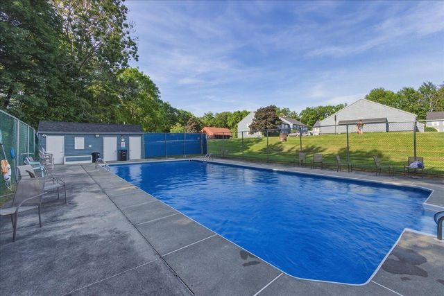 37 Twin Oaks Terrace, South Burlington, VT 05403