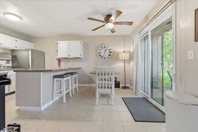 37 Twin Oaks Terrace, South Burlington, VT 05403