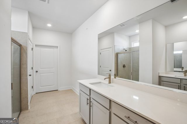 54 Airmont Drive, Sharpsburg, GA 30277