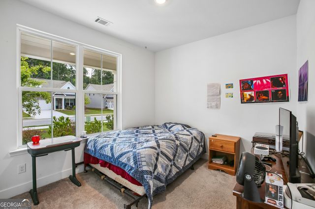 54 Airmont Drive, Sharpsburg, GA 30277