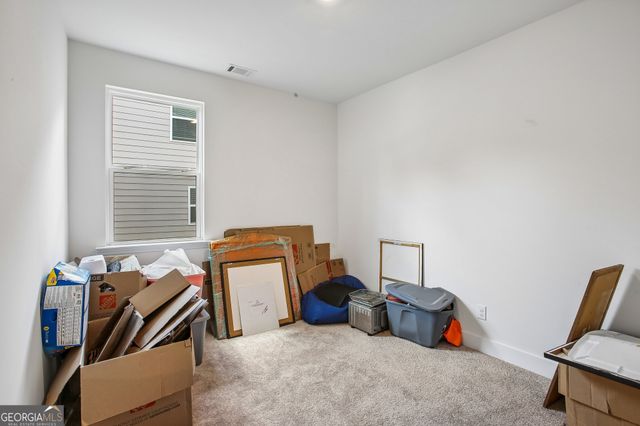 54 Airmont Drive, Sharpsburg, GA 30277