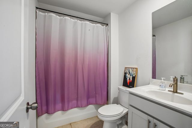 54 Airmont Drive, Sharpsburg, GA 30277