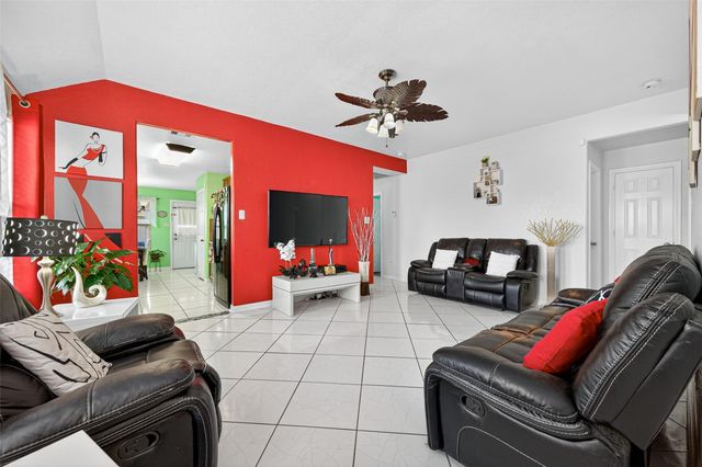 9006 Wildbird Lane, Humble, TX 77338