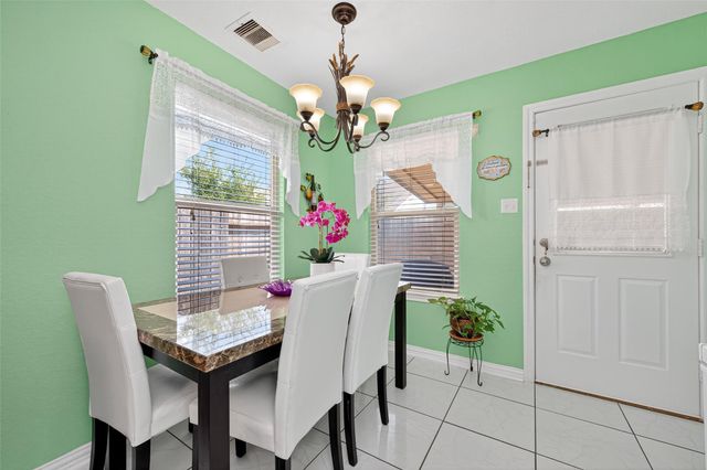 9006 Wildbird Lane, Humble, TX 77338