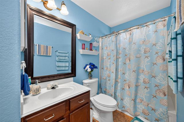 9006 Wildbird Lane, Humble, TX 77338