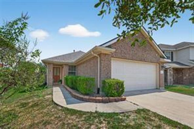 9006 Wildbird Lane, Humble, TX 77338