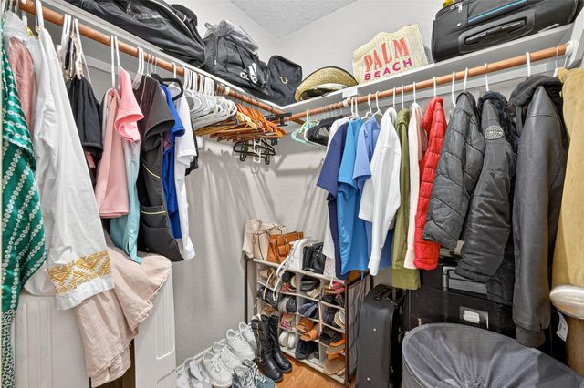 9006 Wildbird Lane, Humble, TX 77338