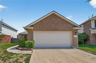 9006 Wildbird Lane, Humble, TX 77338