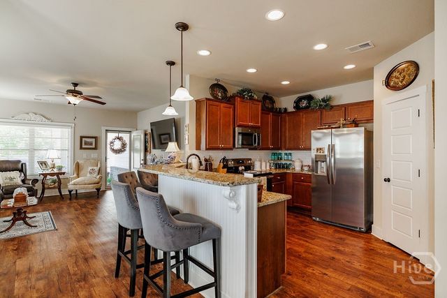 425 Classic Road, Athens, GA 30606