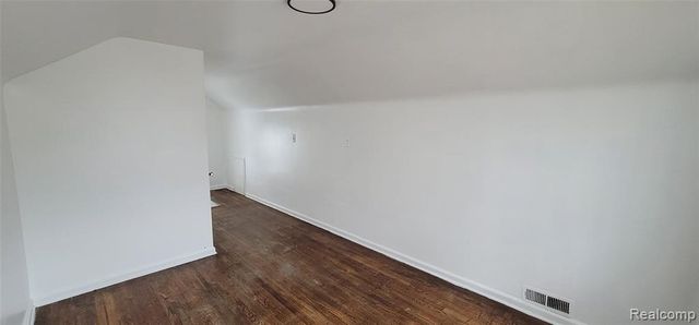 20110 Northlawn Street, Detroit, MI 48221