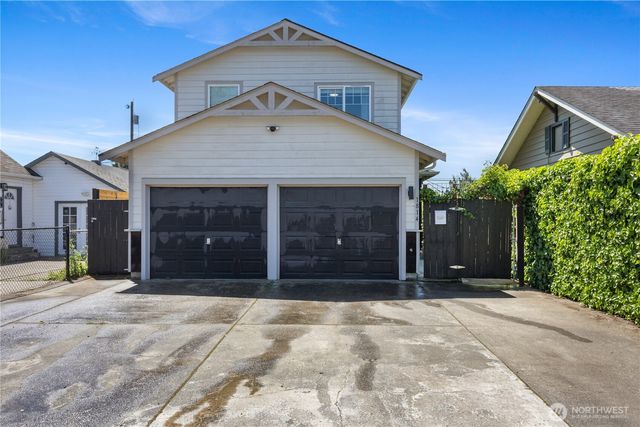 1814 7th Street NE, Marysville, WA 98270