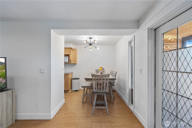 1814 7th Street NE, Marysville, WA 98270